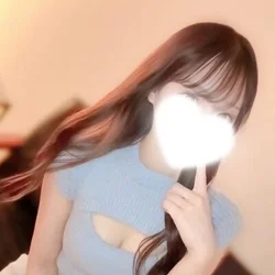 明日もいるよ♡