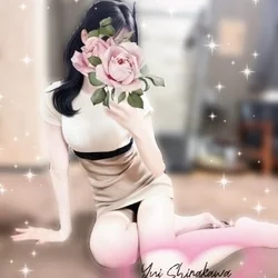 出勤してます⋆.˚⊹⁺