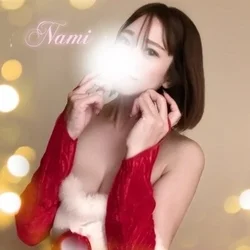 本日残り１枠♡