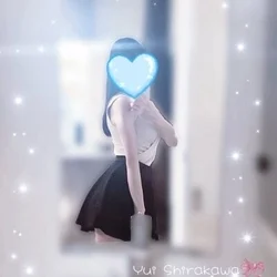 こんにちは˖˚✩⊹