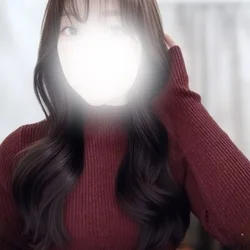 おはようございます♡