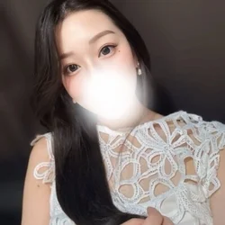 先日の思い出....❤︎