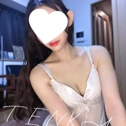 今日も…♡
