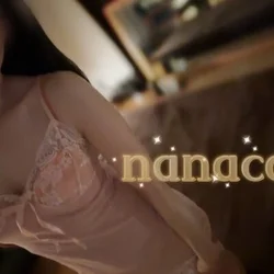 明日います☺️