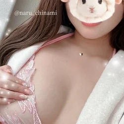 21〜24日出るよ