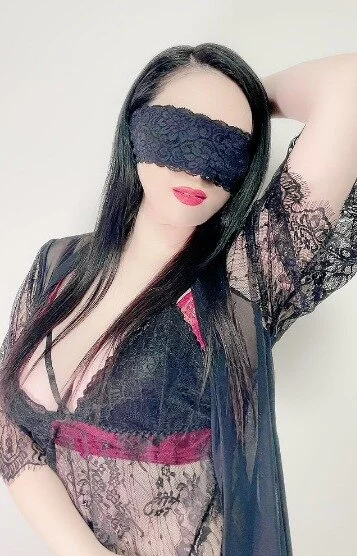 となりの奥さんのセラピスト りあ