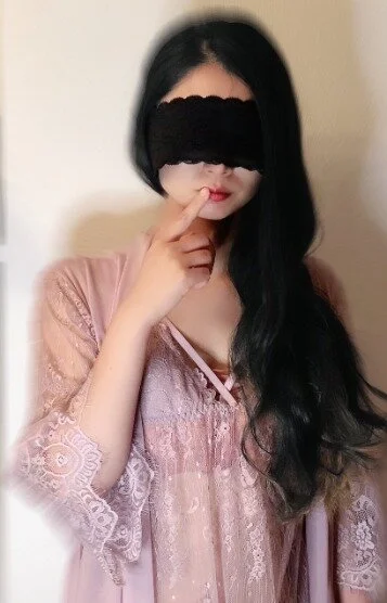まゆ