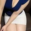 茜~アカネ~