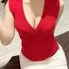 真由～マユ～