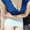 美加~ミカ~
