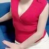 莉乃~リノ~