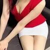 菜々~ナナ~