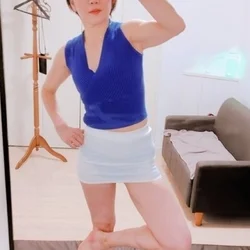 由美〜ゆみ