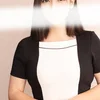熊谷 さくら