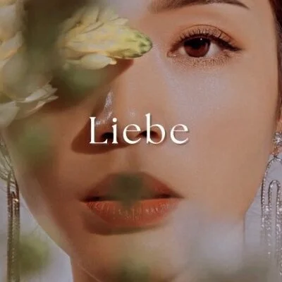 メンズエステリーベ（Liebe）のメリットイメージ(1)