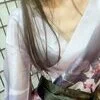 蜜柑~みかん~