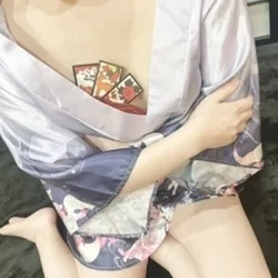 小百合～さゆり～