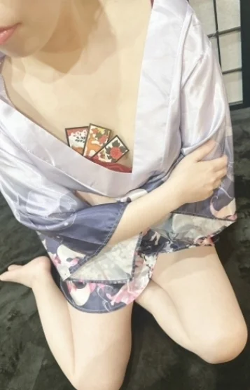 小百合～さゆり～