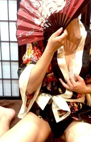 水琴~みこと~