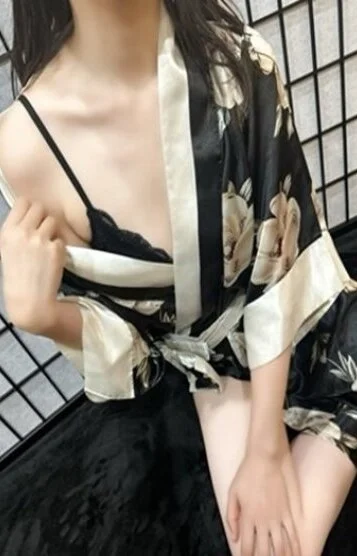 花形~はながた~