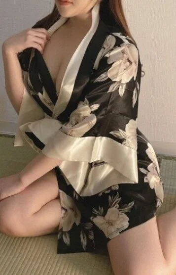 彩羽~いろは~