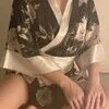 水琴~みこと~