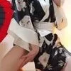 蜜柑~みかん~