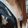 北町~きたまち~