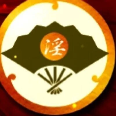 おいんらん神戸のメリットイメージ(3)