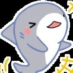 採用担当のまつさん