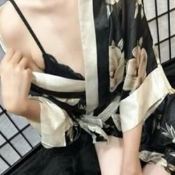 先着5名様限定クーポン