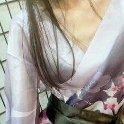 ホテル代還元クーポン