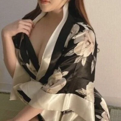 ★ご新規様限定クーポン★