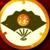 出張サロンとしてメンズエステ業界最高峰のセラピスト給与･待遇のサムネイル