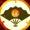 出張サロンとしてメンズエステ業界最高峰のセラピスト給与･待遇のサムネイル