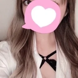 ミセスさくらんぼ