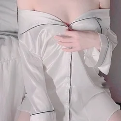 ミセスさくらんぼ