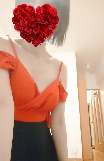 ゆいな