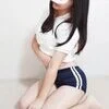 星輝(きらら)