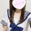 結(ゆい)