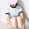 紗蘭(さらん)