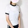 紗蘭(さらん)