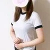 桜華(おうか)