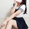 星輝(きらら)
