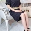 石原瑞稀
