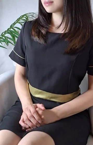 月乃りん
