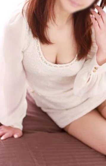 内村裕美子