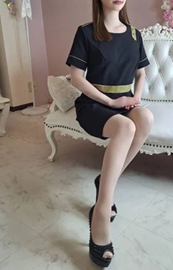 花澤れい