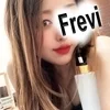 松田あいか【五井】