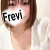 倉田花純【五井】